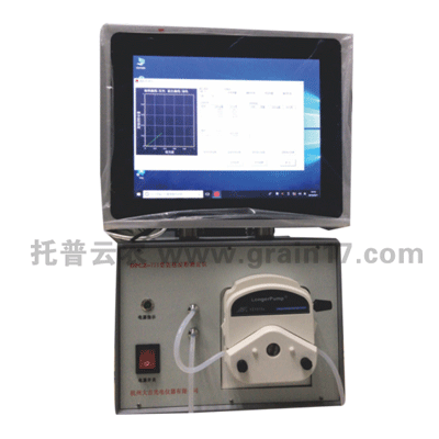 DPCZ-IIIֱ朵��ۜy(c��)���x